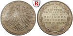 90018 Doppelgulden