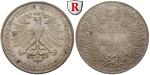 90019 Vereinsdoppeltaler