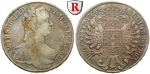 90028 Maria Theresia, Taler