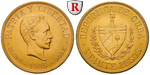 90032 20 Pesos