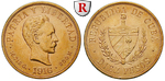 90033 10 Pesos