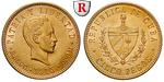 90034 5 Pesos