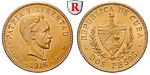 90035 2 Pesos