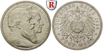 90042 Friedrich I., 5 Mark