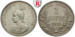 90051 1 Rupie