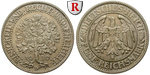 90054 5 Reichsmark
