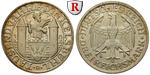 90057 3 Reichsmark