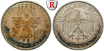 90058 5 Reichsmark