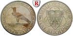 90060 5 Reichsmark