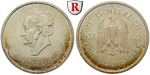 90062 5 Reichsmark