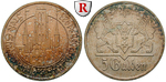 90064 5 Gulden