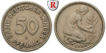 90065 50 Pfennig