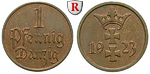 90072 1 Pfennig