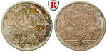 90074 1 Gulden