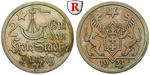 90075 2 Gulden