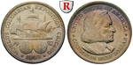 90080 1/2 Dollar