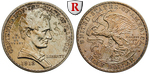 90081 1/2 Dollar