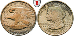 90082 1/2 Dollar