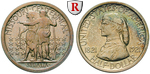 90083 1/2 Dollar