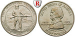 90089 1/2 Dollar