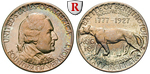 90092 1/2 Dollar