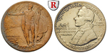 90093 1/2 Dollar