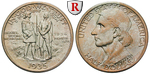 90094 1/2 Dollar