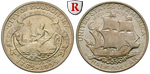 90097 1/2 Dollar