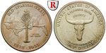 90098 1/2 Dollar