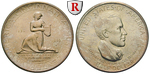 90101 1/2 Dollar