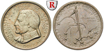 90102 1/2 Dollar