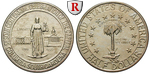 90103 1/2 Dollar