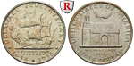 90104 1/2 Dollar