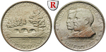 90111 1/2 Dollar