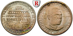 90115 1/2 Dollar