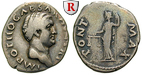 90119 Otho, Denar
