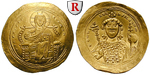 90120 Constantinus IX., Histameno...