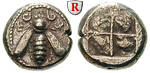 90122 Drachme