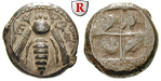 90123 Drachme