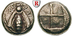 90125 Drachme