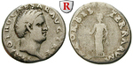 90143 Otho, Denar