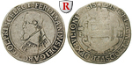 90175 Ferdinand von Bayern, Leich...