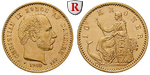 90187 Christian IX., 10 Kroner