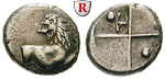 90203 Hemidrachme