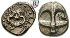 90208 Drachme