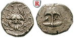 90209 Drachme