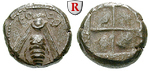 90212 Drachme