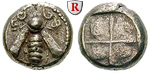 90213 Drachme