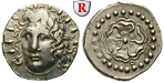 90214 Drachme