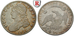 90222 50 Cents